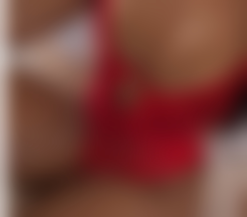 Escorts Wiltshire Swindon - Photos for ANGELINA🔥 100% REAL 🥰